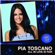 Pia Toscano - All In Love Is Fair