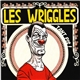 Les Wriggles - Tant Pis ! Tant Mieux !