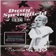 Dusty Springfield - Live At The BBC