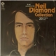 Neil Diamond - The Neil Diamond Collection