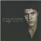 Brian McFadden - Like Only A Woman Can