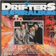 The Drifters - Superalbum (The 16 Original Hits)