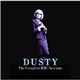 Dusty - The Complete BBC Sessions