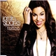 Jordin Sparks - Tattoo