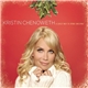 Kristin Chenoweth - A Lovely Way To Spend Christmas