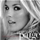 Jennifer Paige - Best Kept Secret