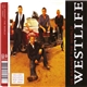 Westlife - Us Against The World