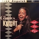 Gladys Knight And The Pips - Teen Anguish Vol. 3