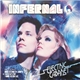 Infernal - Electric Cabaret