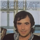 Serrat - En Tránsito