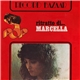 Marcella - Ritratto Di...Marcella