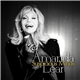 Amanda Lear - Suspicious Minds