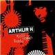 Arthur H - Mystic Rumba