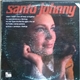 Santo & Johnny - Santo & Johnny