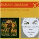 Michael Jackson - Blood On The Dance Floor / Invincible