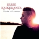 Jesse Kaikuranta - Näytän Sulle Rannan