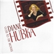 Diane Hubka - Diane Hubka Goes To The Movies