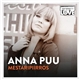 Anna Puu - Mestaripiirros