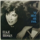 Elkie Brooks - No More The Fool