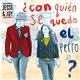 Jesse Y Joy - ¿Con Quién Se Queda El Perro?